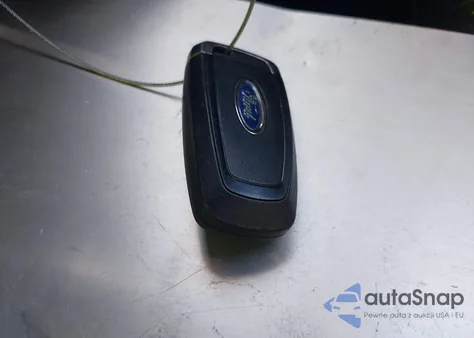 2022 Ford F-150 Xlt из США, поврежденный, VIN 1FTEW1EP6NFA00217